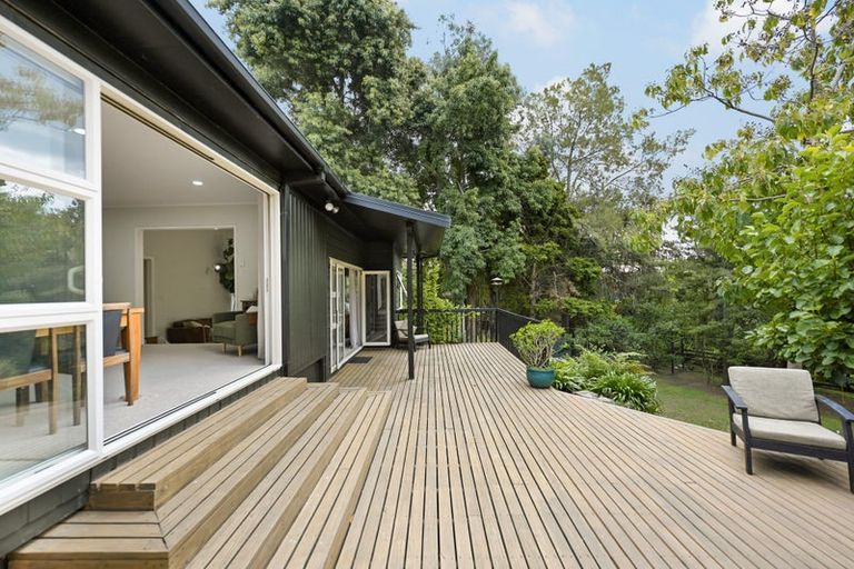 Photo of property in 30 Acacia Crescent, Glenview, Hamilton, 3206