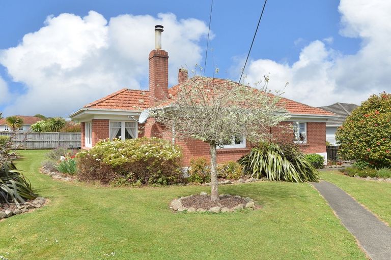 Photo of property in 180 Kamo Road, Whau Valley, Whangarei, 0112