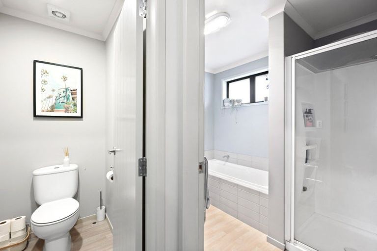 Photo of property in 54c Lorne Street, Melville, Hamilton, 3206