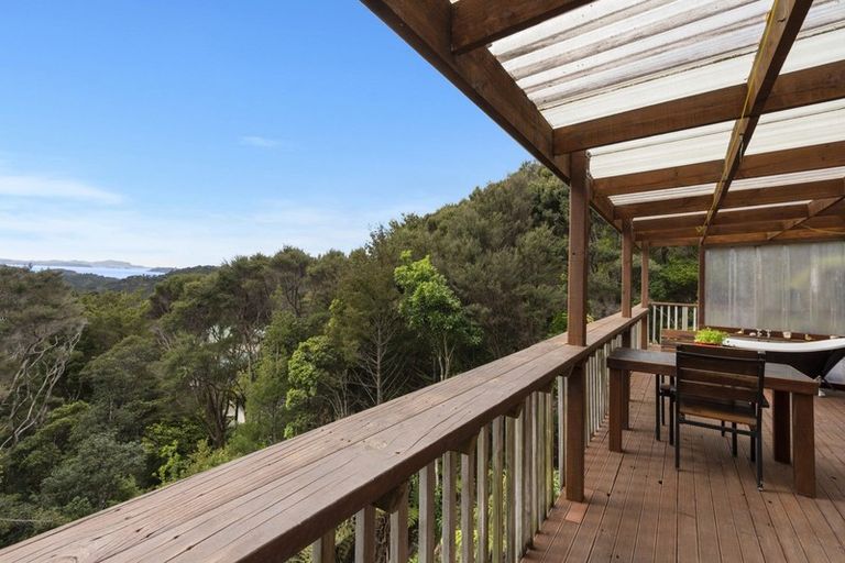 Photo of property in 31 Ward Drive, Opua, 0200