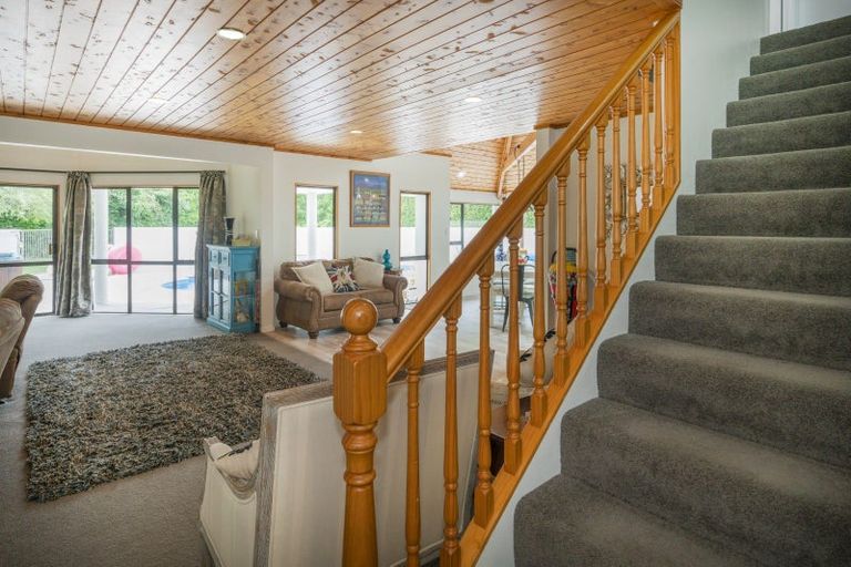 Photo of property in 126 Pukakura Road, Katikati, 3178