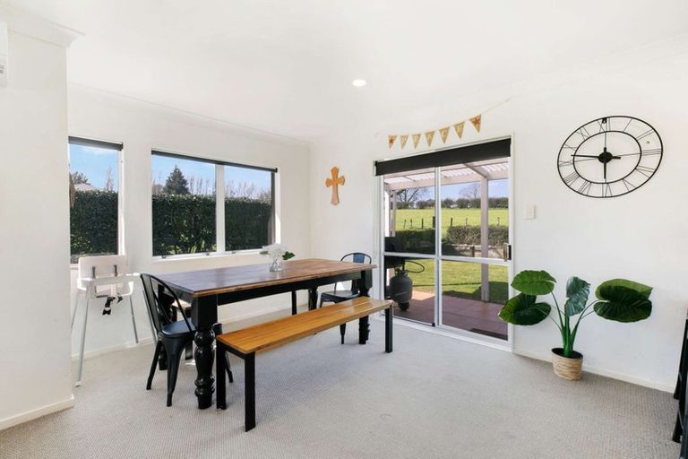 Photo of property in 88 Te Puna Road, Te Puna, Tauranga, 3174