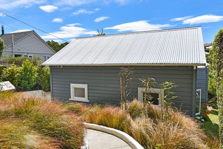 Photo of property in 63 Aotea Street, Tainui, Dunedin, 9013