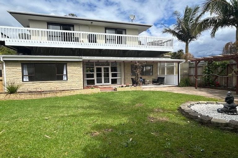 Photo of property in 48a Brixton Road, Manly, Whangaparaoa, 0930