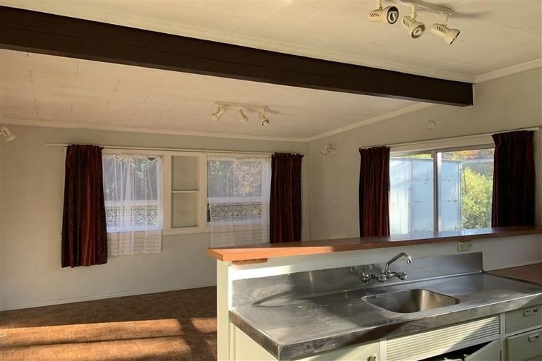 Photo of property in 437 Waimea Road, Enner Glynn, Nelson, 7011