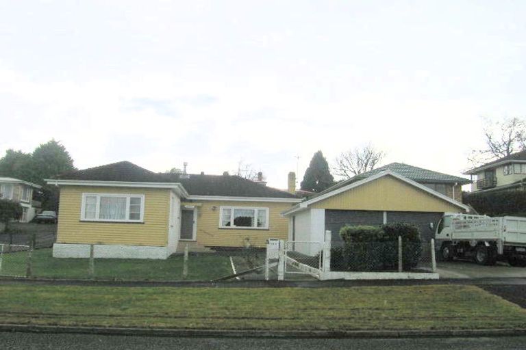 Photo of property in 110a Mahoe Street, Melville, Hamilton, 3206