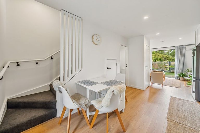 Photo of property in 44/10 Trieste Way, Paraparaumu, 5032