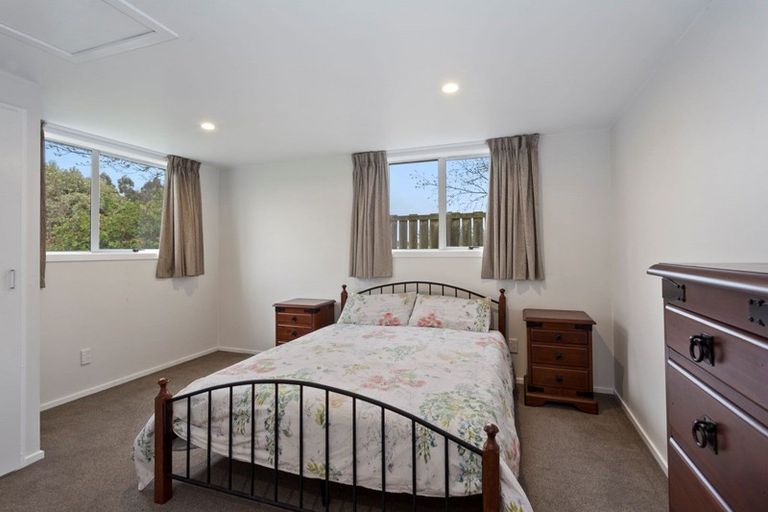 Photo of property in 556 Steffens Road, Starvation Hill, Oxford, 7495