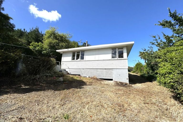 Photo of property in 29 Market Street, Kaitangata, 9210