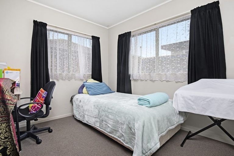 Photo of property in 149c Princes Street West, Pukekohe, 2120