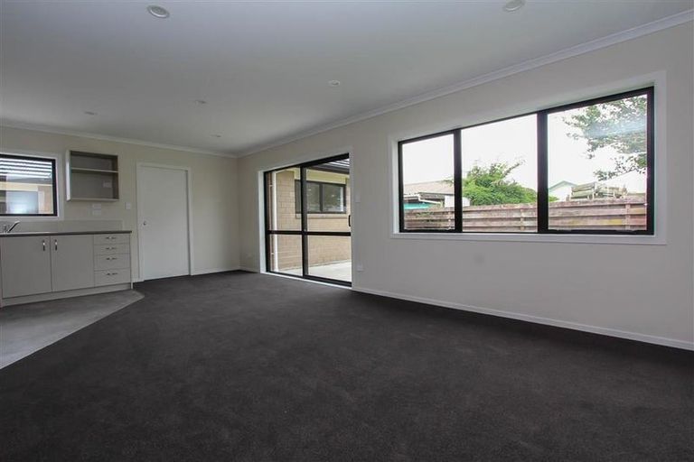 Photo of property in 3/9 Heath Street, Saint Andrews, Hamilton, 3200