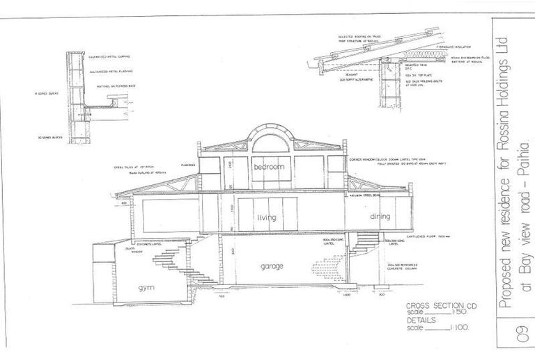 Photo of property in 17a Bayview Road, Paihia, 0200