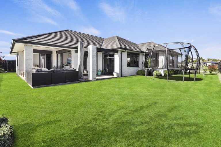 Photo of property in 35 Earl Road, Matamata, 3400