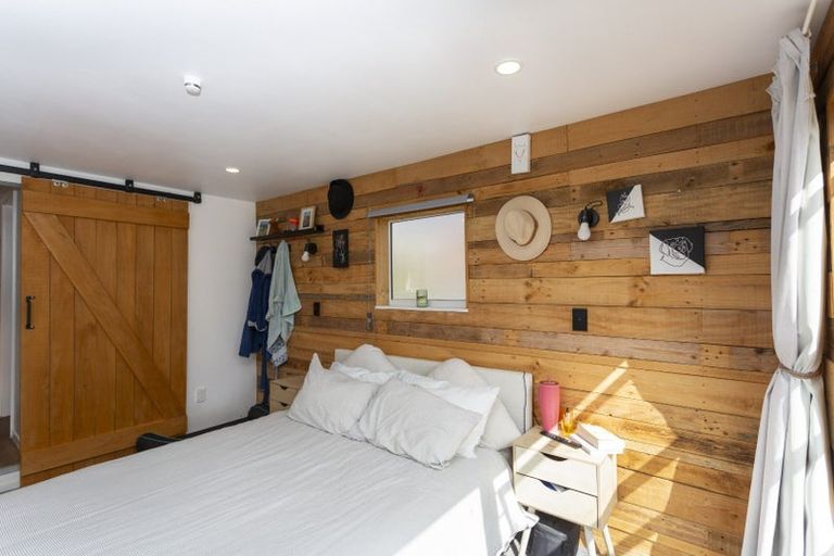 Photo of property in 422 Yaldhurst Road, Russley, Christchurch, 8042