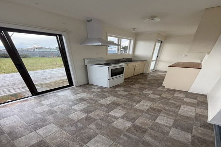 Photo of property in 13 Maria Place, Turangi, 3334