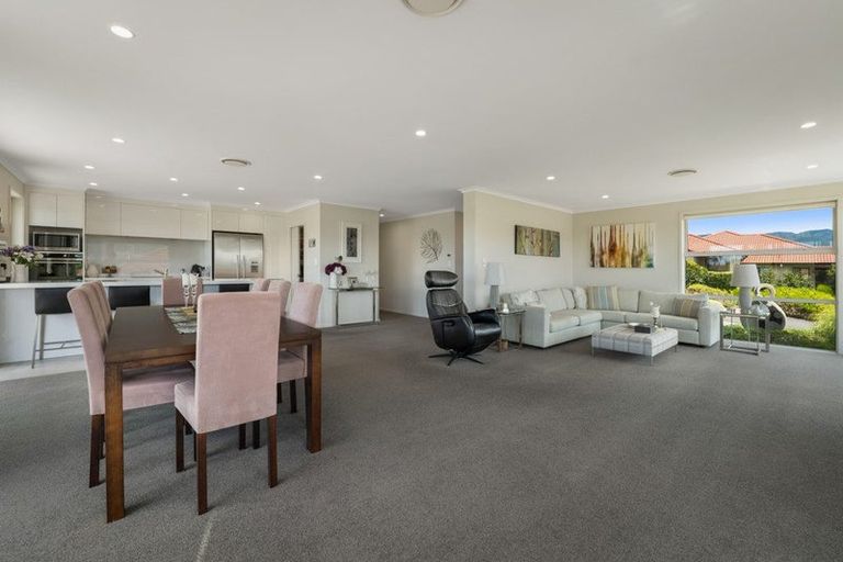 Photo of property in 23 Carnoustie Place, Aongatete, Katikati, 3178