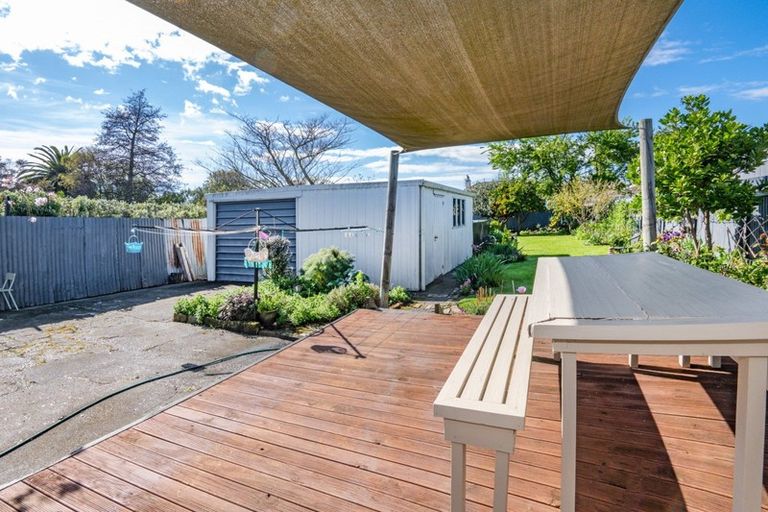 Photo of property in 915 Willowpark Road North, Mayfair, Hastings, 4122