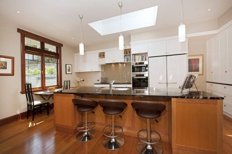 Photo of property in 1a Richardson Street, Britannia Heights, Nelson, 7010