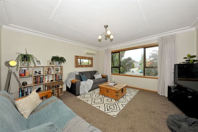 Photo of property in 10 Ranui Street, Hei Hei, Christchurch, 8042