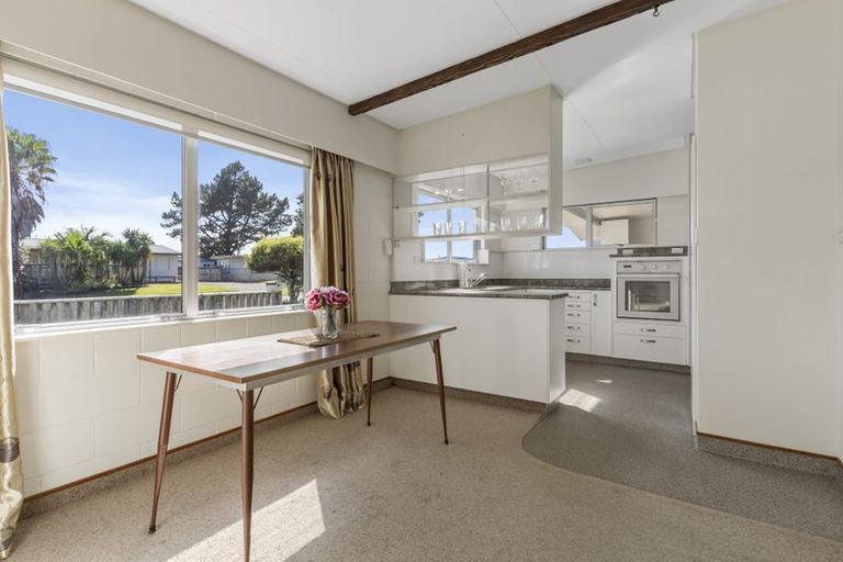 Photo of property in 101 Leander Road, Whangamata, 3620