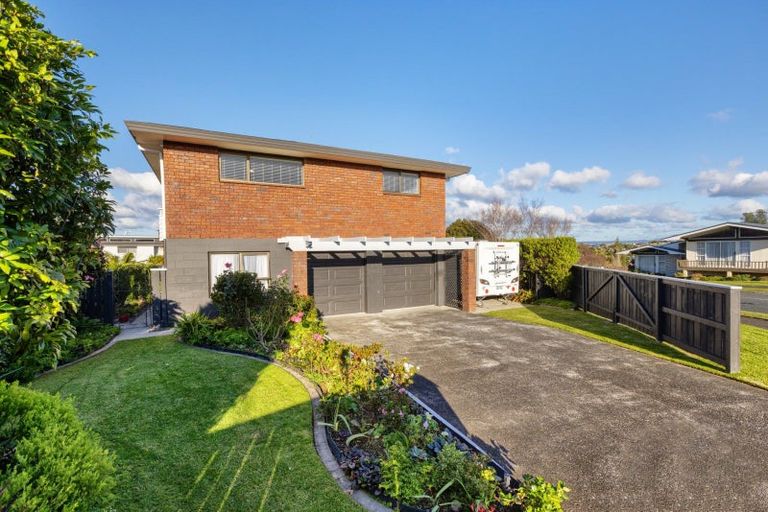 Photo of property in 32a Whitaker Street, Otumoetai, Tauranga, 3110