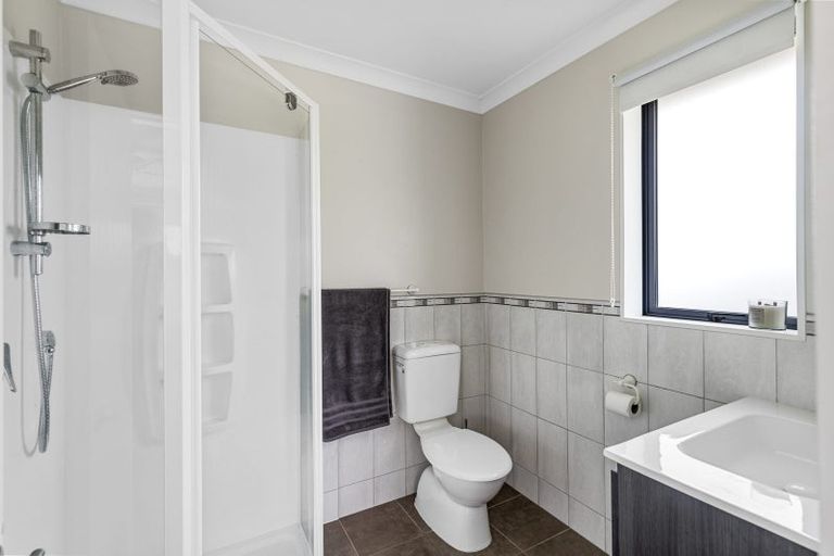 Photo of property in 59 Ritchie Street, Te Aroha, 3320