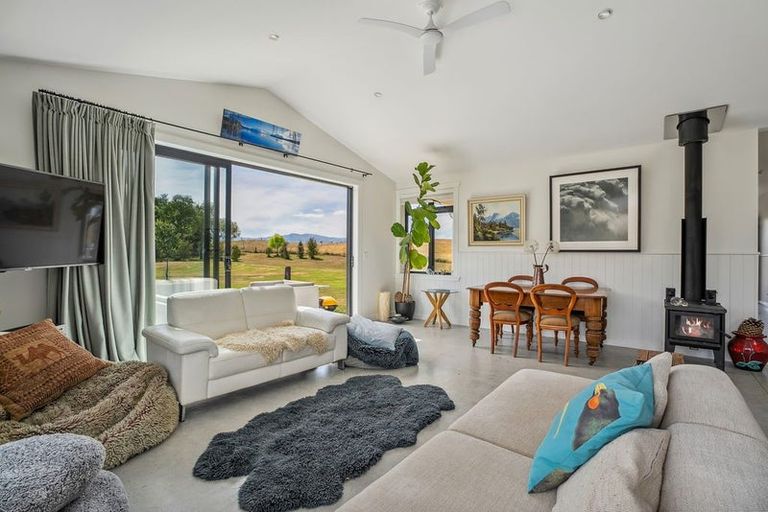 Photo of property in 196a Maxwell Road, Wanaka, 9382
