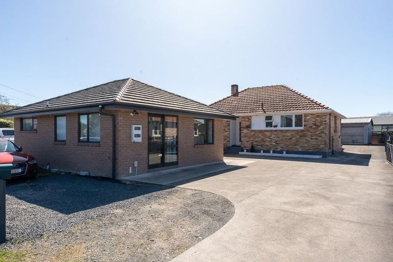 Photo of property in 9 Odette Street, Bader, Hamilton, 3206