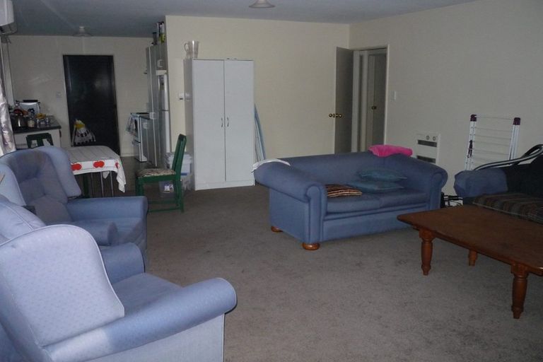 Photo of property in 1/22 Euston Street, Riccarton, Christchurch, 8041