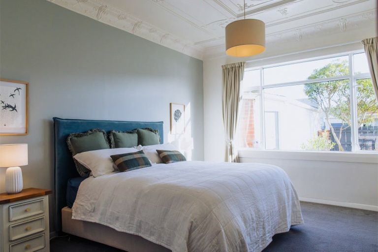 Photo of property in 19 Waterloo Street, Saint Kilda, Dunedin, 9012