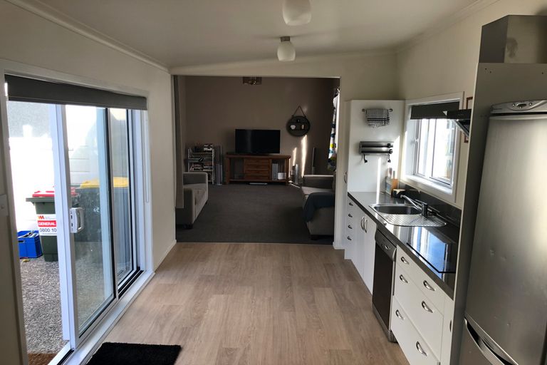 Photo of property in 9 Albert Street, Saint Clair, Dunedin, 9012