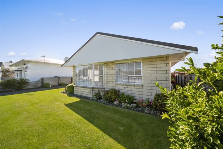 Photo of property in 28 Argyle Street, Hamilton East, Hamilton, 3216