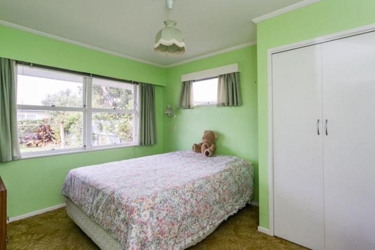 Photo of property in 8 Barnett Place, Pirimai, Napier, 4112