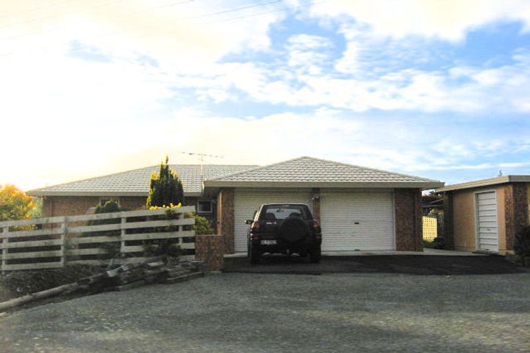 Photo of property in 45 Auskerry Street, Palmerston, 9430