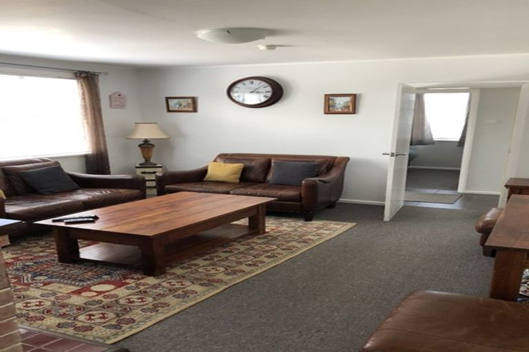 Photo of property in 16 Mary Street, Redwoodtown, Blenheim, 7201