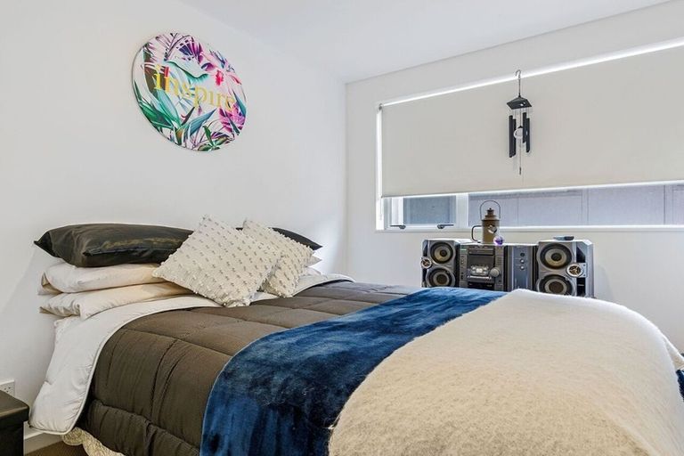 Photo of property in 18/126 Nursery Road, Linwood, Christchurch, 8011