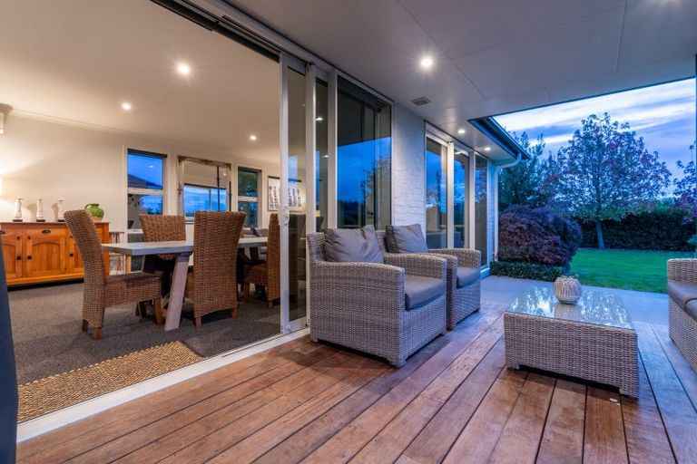 Photo of property in 27 Bates Road, Tamahere, Hamilton, 3283