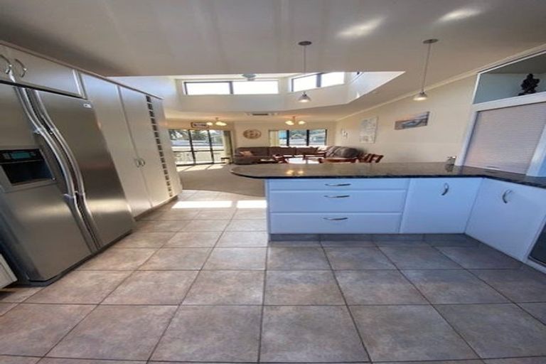 Photo of property in 36d May Street, Mount Maunganui, 3116