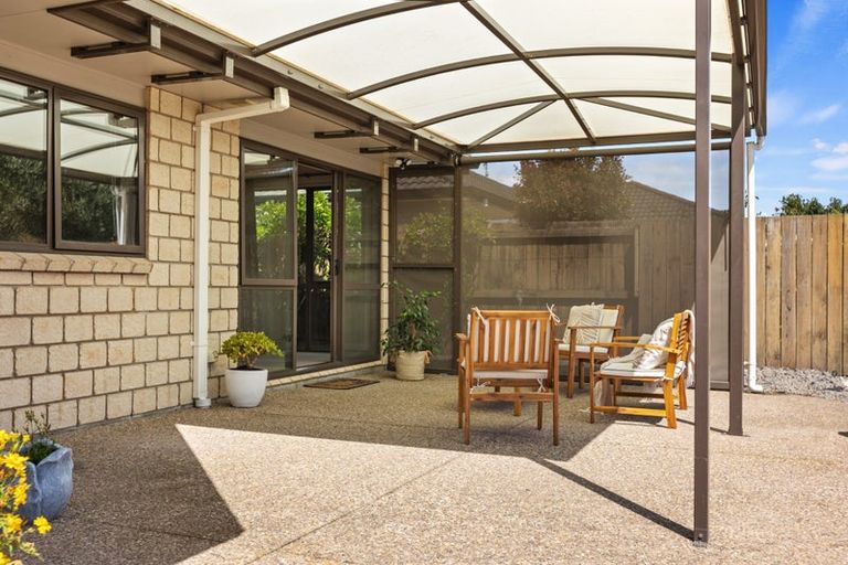 Photo of property in 90 Twin Oak Avenue, Papamoa Beach, Papamoa, 3118