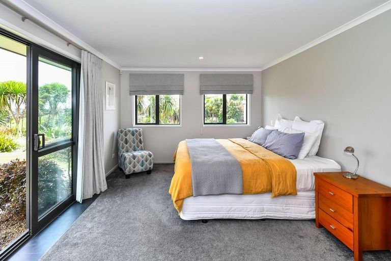 Photo of property in 19 Pamela Christine Road, Patumahoe, Pukekohe, 2679