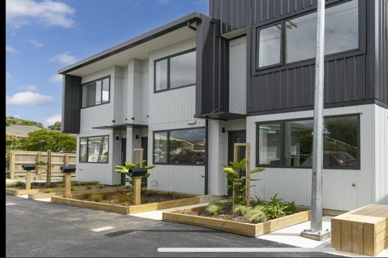 Photo of property in 3/96 Washington Avenue, Brooklyn, Wellington, 6021