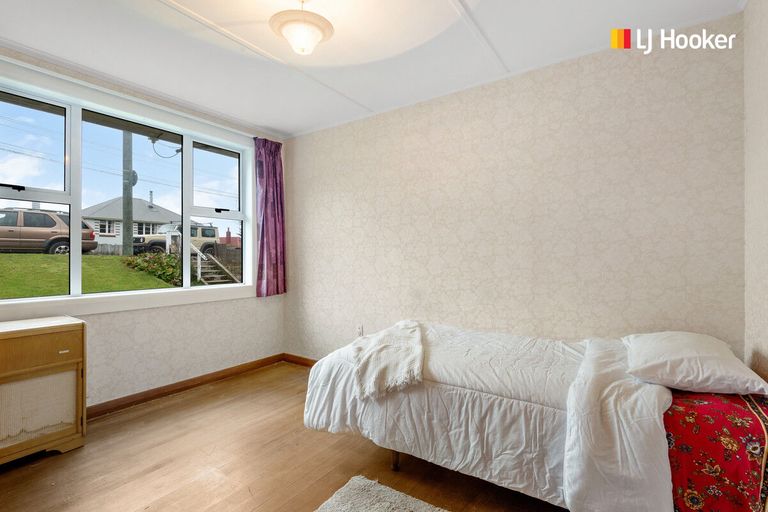 Photo of property in 359 Pine Hill Road, Liberton, Dunedin, 9010