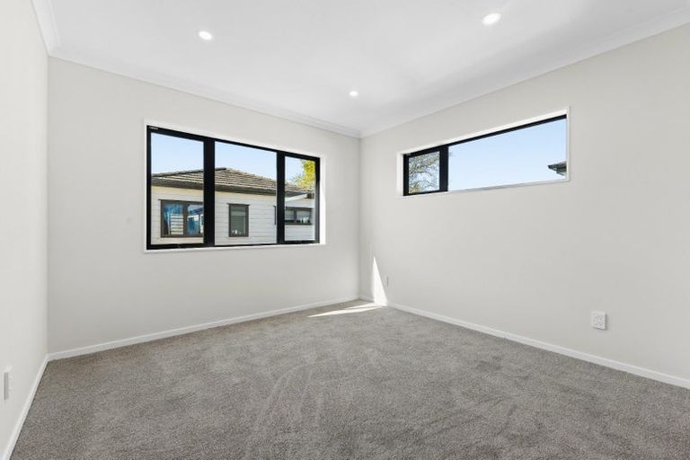Photo of property in 3b Short Street, Kihikihi, Te Awamutu, 3800