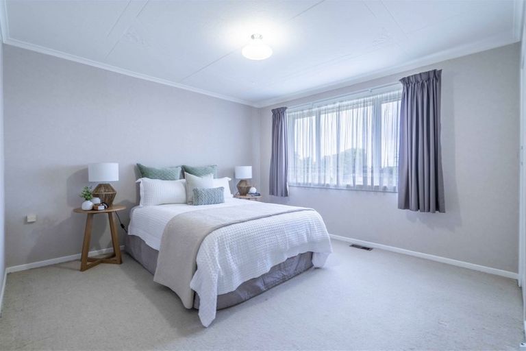 Photo of property in 761 Tweed Street, Newfield, Invercargill, 9812