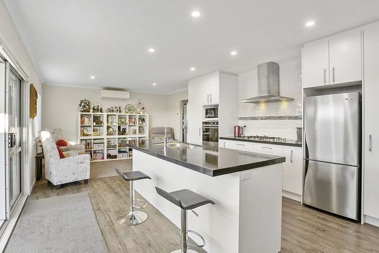 Photo of property in 12 O'sullivan Drive, Matamata, 3400