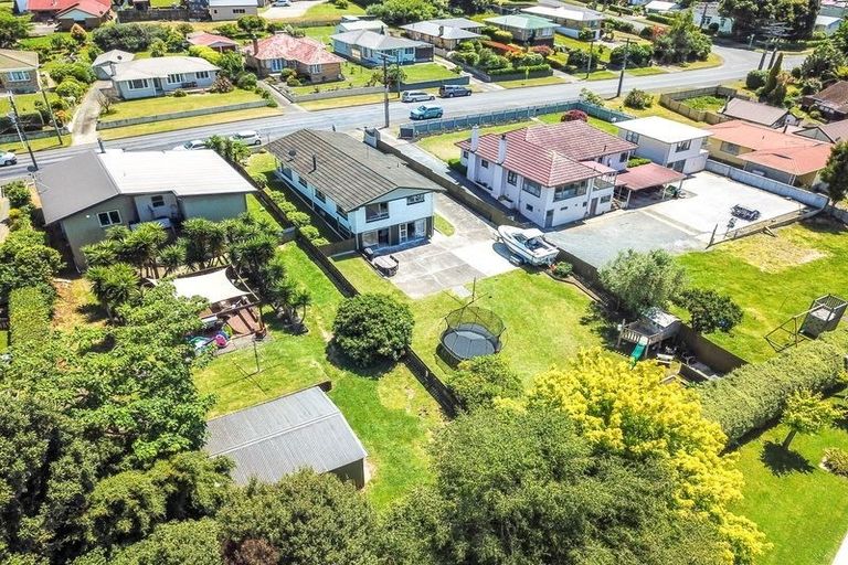 Photo of property in 369 Puniu Road, Te Awamutu, 3800