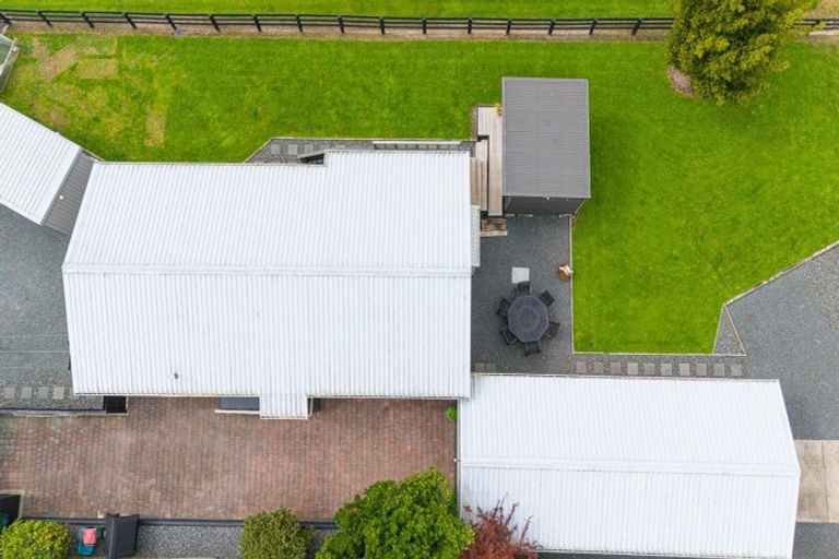 Photo of property in 28 Mahi Road, Te Kauwhata, 3710