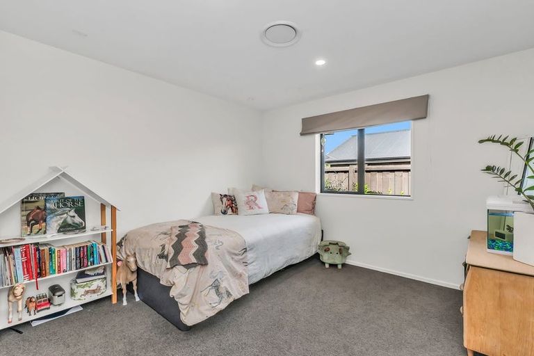 Photo of property in 15 Cedric Place, Darfield, 7510