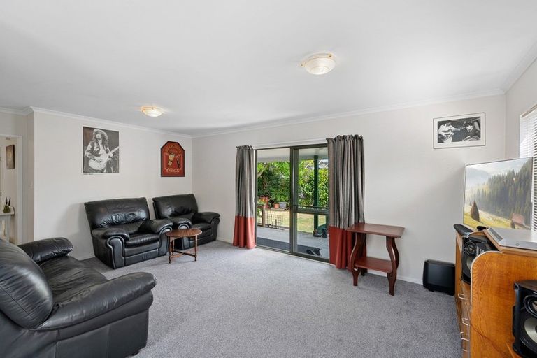 Photo of property in 46a Te Manuao Road, Otaki, 5512
