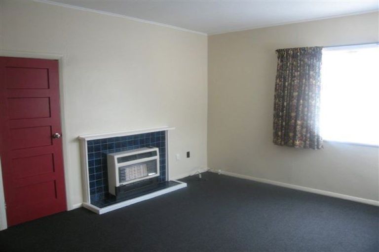 Photo of property in 11 Rangiora Avenue, Roslyn, Palmerston North, 4414